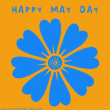 May Day GIF - May Day GIFs
