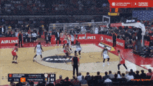 Moses Wright GIF
