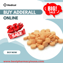 Buy Adderall Online Xr 30mg GIF - Buy Adderall Online Xr 30mg GIFs