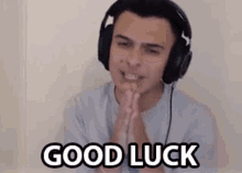 Good Luck Wish You All The Best GIF - Good Luck Wish You All The Best Best Of Luck GIFs