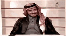 العماري عرب GIF - العماري عرب سعودي GIFs