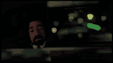 Taxi Driver Martin Scorsese GIF - Taxi Driver Martin Scorsese Taxi Driver Kill GIFs
