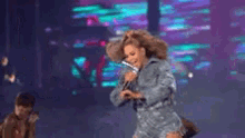 Dance Beyonce GIF - Dance Beyonce Bey GIFs