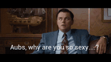 Awyss Why Are You So Sexy GIF - Awyss Why Are You So Sexy GIFs