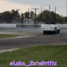 camaro chevrolet drifting car drift