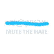 stophate blockhate