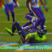 Ray Ray GIF - Ray Ray GIFs