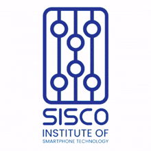 sisco sisco institute of smartphone engineering sisco institute of smartphone technology