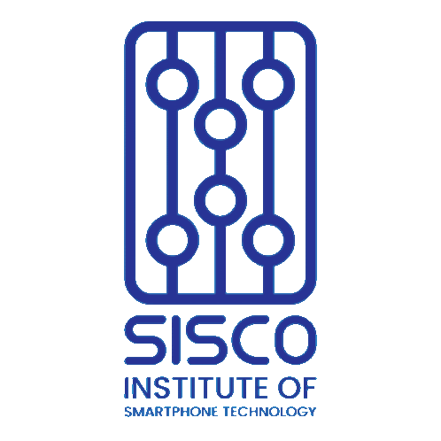 Sisco Sisco Institute Of Smartphone Engineering Sticker - Sisco Sisco Institute Of Smartphone Engineering Sisco Institute Of Smartphone Technology Stickers