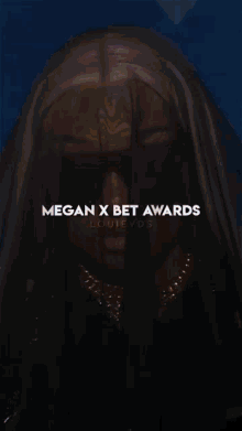 Megan Thee Stallion GIF - Megan Thee Stallion GIFs