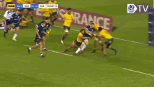 Rugby GIF - Rugby GIFs