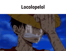 Locolopelol Rogue Lineage GIF - Locolopelol Rogue Lineage Goated GIFs