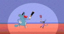 Duel Fencing GIF - Duel Fencing Fighting GIFs