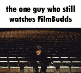 Filmbudds GIF - Filmbudds GIFs