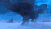 Httyd Toothless GIF - Httyd Toothless And GIFs