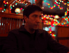 Troubled Stressed GIF - Troubled Stressed Problematic GIFs