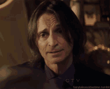 Rumplestiltskin Gold GIF - Rumplestiltskin Gold Once Upon A Time GIFs