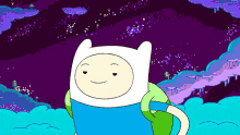 Bh187 Adventure Time GIF - Bh187 Adventure Time Yay GIFs