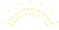 Helios Studievereniging Sticker - Helios Studievereniging Amsterdam Stickers