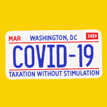 Covid19 Covid GIF - Covid19 Covid Coronavirus GIFs