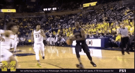 Jordan Poole Poole GIF - Jordan Poole Poole Poole Party - Discover & Share  GIFs