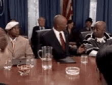 Dave Chapelle Out Of Here GIF - Dave Chapelle Out Of Here Im Out GIFs