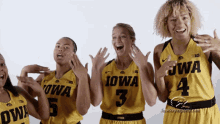 iowa hawkeyes hawkeyes iowa womens basketball university of iowa college basketball