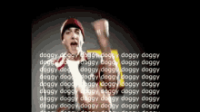 Eminem Doggy Nood Kys Ggwp GIF - Eminem Doggy Nood Kys Ggwp GIFs