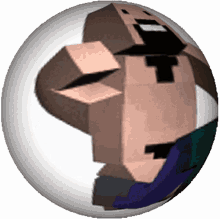 bhleaks gb kanye alek minecraft