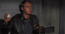 GIF