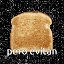 Omori Bread Evan GIF - Omori Bread Evan GIFs