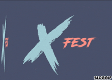Xfest Max GIF - Xfest Max мах GIFs
