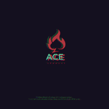 Ace Castle Discord Server Sadman Discord GIF - Ace Castle Discord Server Sadman Discord Ace Gif GIFs