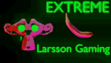 Larsson Gaming GIF