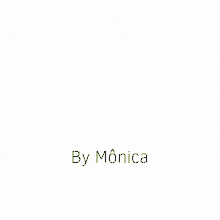Moáby Mônica Moa By Monica GIF - Moáby Mônica Moa By Monica Moa GIFs