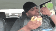 Five Guys Burgers And Fries GIF - Five Guys Burgers And Fries Dayum GIFs