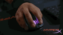Hxfam Hyperx GIF - Hxfam Hyperx Gaming GIFs