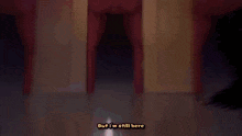 Bowsette GIF