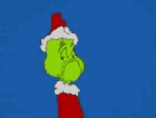 The Grinch Stole Christmas GIF - The Grinch Stole Christmas GIFs