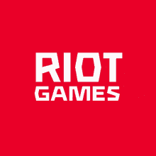 Riot GIF - Riot GIFs