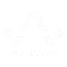 Alpha Gym Kraljevo GIF - Alpha Gym Kraljevo Teretana GIFs