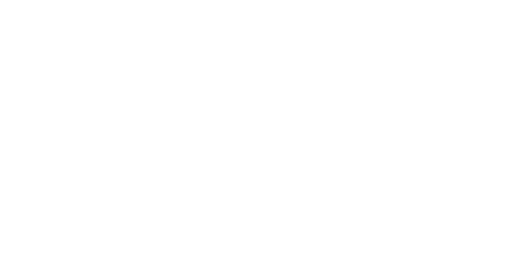 Papa Roach Papa Roach Logo Sticker - Papa Roach Papa Roach Logo Roach Stickers