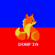 Dorfia GIF - Dorfia GIFs