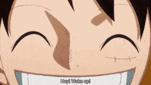 One Piece Bonney One Piece GIF - One Piece Bonney One Piece Stag Beetle GIFs