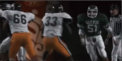 necessary-roughness-drop-kick.gif