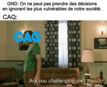 Caq Gnd GIF - Caq Gnd Quebec GIFs
