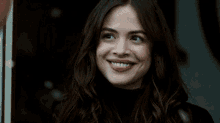 Conor Leslie GIF - Conor Leslie GIFs