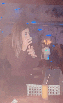 Party Time Party Dance GIF - Party Time Party Dance Party Party GIFs