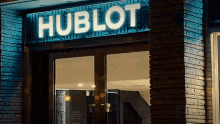Hublot Hublotbudapest GIF - Hublot Hublotbudapest Andrássyut GIFs