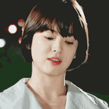 Song Song Hyekyo GIF - Song Song Hyekyo Korean GIFs